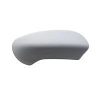Calotta Specchio Auto Ala Porta Copertura Dello Specchio Per Qashqai J10 2007-2014 Sinistra Lato Destro Ala Copertura Dello Specchio Ala Dell'alloggiamento Specchio Coperchi Specchio Laterale(Right)