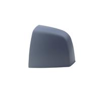 Calotta Specchio Calotta Copertura Adatto A per Fiat Doblo 152 02/10- SX Lato