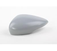 Calotta Specchio Calotta Copertura Adatto A per Ford Fiesta 08 10/08- SX Lato