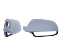 CALOTTA SPECCHIO COMPATIBILE CON AUDI SINISTRA. A4/A5, CALOTTE PER SPECCHI