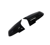 Calotta Specchio Compatibile Con Bmw Per F87 Per M2 Per I3 Per I3s 2014-2018 1 Paio Di Accessori Per Alloggiamento Specchietto Retrovisore Per Auto