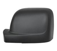 CALOTTA SPECCHIO COMPATIBILE CON FIAT SINISTRA. VIVARO B, CALOTTE SPECCHI 14-19