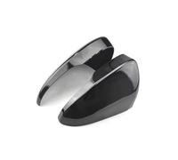 Calotta Specchio Compatibile Con Ford Per Fusion 2013 2014 2015 2016 2017 2018 2019 2020 Versione USA Copertura Per Specchietto Retrovisore Esterno Per Auto Accessori