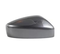 Calotta Specchio Compatibile Con Mazda Per CX5 CX-5 2017 2018 2019-2021 Coperchio Dello Specchietto Retrovisore Della Portiera Coperchio Di Protezione Specchietti Esterni Accessori Auto