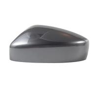 Calotta Specchio Compatibile Con Mazda Per CX5 CX-5 2017 2018 2019-2021 Coperchio Dello Specchietto Retrovisore Della Portiera Coperchio Di Protezione Specchietti Esterni Accessori Auto