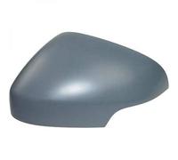 CALOTTA SPECCHIO COMPATIBILE CON VOLVO SX. CALOTTE PER SPECCHI S80/V70 45237