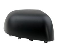 Cappuccio Specchio Adatto Per Dacia Duster 04/2010-02/12 Destro Lato Passeggero