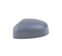 Calotta Specchio Copertura Adatto A per Ford Focus 05 02/2008-01/11 SX Lato