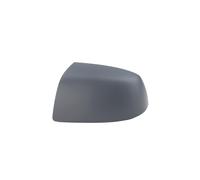 Calotta Specchio Copertura Adatto A per Ford Focus 05 11/2004-01/08 SX Lato