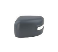 Calotta Specchio Copertura Adatto A per Jeep Renegade Bu 07/14- La. SX Lato