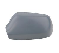 Calotta Specchio Copertura Adatto A per Mazda 2 Dy 04/03- E SX Lato Conducente