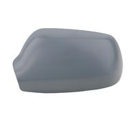 JOHNS 45 08 37-91 Copertura, Specchio esterno