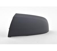 Calotta Specchio Copertura Adatto A per Opel Zafira B 07/2005-08/09 SX Lato