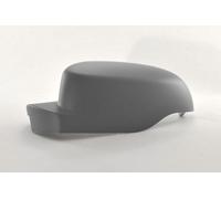 JOHNS 60 09 37-93 Copertura Specchio esterno per RENAULT TWINGO II (CN0) con la