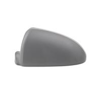 Calotta Specchio Copertura Adatto A per Smart Fortwo 451 01/07- La. SX Lato