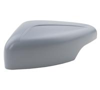 JOHNS 90 75 37-91 Copertura, Specchio esterno