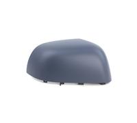 Tappo Specchio Copertura Adatto A per Dacia Dokker 11/2012 - Destro Passeggero