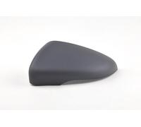 Calotta Specchio Copertura Adatto per VW Touran 1T 05/2010- SX Lato Conducente