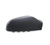 Calotta Specchio Copertura Tappo Adatto A per Opel Astra H 03/04-01/10 Destro