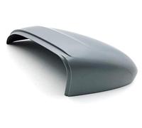 JOHNS 96 53 37-91 Copertura Specchio esterno per VW Passat Variant (3G5, CB5)