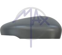 CALOTTA SPECCHIO COVER CON PRIMER CON BUCO FRECCIA PER KUGA 2020 DESTRO