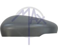 CALOTTA SPECCHIO COVER CON PRIMER CON BUCO FRECCIA PER KUGA 2020 SINISTRO