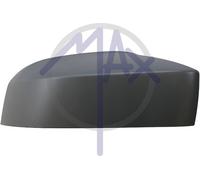 CALOTTA SPECCHIO COVER CON PRIMER PER CADDY 2015 DESTRO