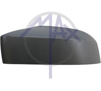 CALOTTA SPECCHIO COVER CON PRIMER PER CADDY 2015 SINISTRO