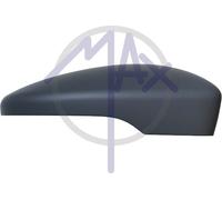 CALOTTA SPECCHIO COVER CON PRIMER PER JETTA 2011 DESTRO