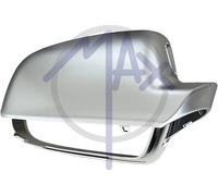 MAX MAD233-R Copertura, Specchio esterno