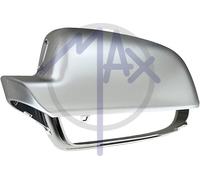 MAX MAD233-L Copertura, Specchio esterno