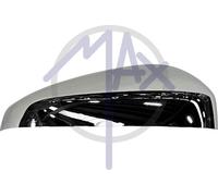 MAX MCT307-R Copertura, Specchio esterno
