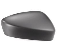 Calotta specchio DEPO 801179