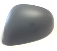 Calotta specchio DEPO 801723