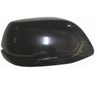 CALOTTA PER HONDA CRV 12-16 VERNICIABILE DESTRA