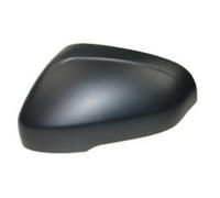 Calotta specchietto retrovisore verniciabile sx per Volvo S60 II 4/2010-2019