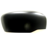 Calotta specchio DEPO 802698