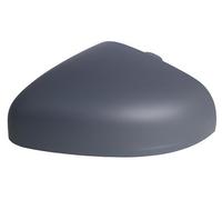 Calotta specchio DEPO 802731