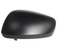 Calotta specchio DEPO 802815