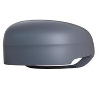 Calotta specchio DEPO 802857