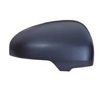 DEPO RICAM 99200 CALOTTA DA VERNICIARE PER IQ LATO SINISTRO (LATO CONDUCENTE) DAL 2009/01
