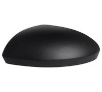 Calotta specchio DEPO R02937D