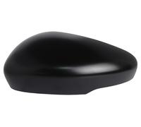 Calotta specchio DEPO R02968D