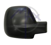 MAX MPG833-R Copertura, Specchio esterno