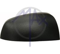 CALOTTA SPECCHIO DESTRA NERA OPEL MERIVA DAL 2003 AL 2010