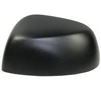CALOTTA SPECCHIO DESTRA NERA SEDICI - SX4 DAL 2006 AL 2011
