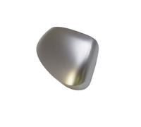 calotta specchio destra troc Rline cromo