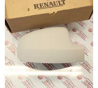 CALOTTA SPECCHIO DESTRO DACIA LOGAN-SANDERO COD. 963743294R NUOVA ORIGINALE