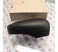 CALOTTA SPECCHIO DESTRO RENAULT CAPTUR-CLIO COD. 963749835R NUOVA ORIGINALE
