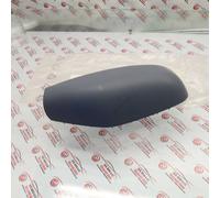 CALOTTA SPECCHIO DESTRO RENAULT LAGUNA COD. 8200000507 NUOVA ORIGINALE